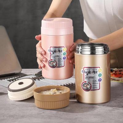 Tazze e bicchieri – Thermos
