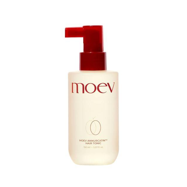 MOEV - Annurcatin Hair Tonic 150ml