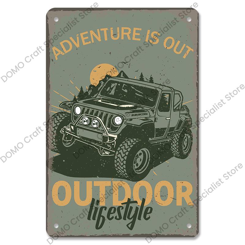 

Классические гаражные таблички, металлические жестяные таблички, винтажные автомобильные моторные масла, бензин, металлическая пластина, декор стен, гараж, клуб, бар, мужская пещера 20x30cm（7.8x11.8inch）