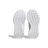 Adidas Tensaur Hook and loop Slip Resistant Cushioning Abrasion Resistant Lightweight Low top Kids' Running Shoes H06380