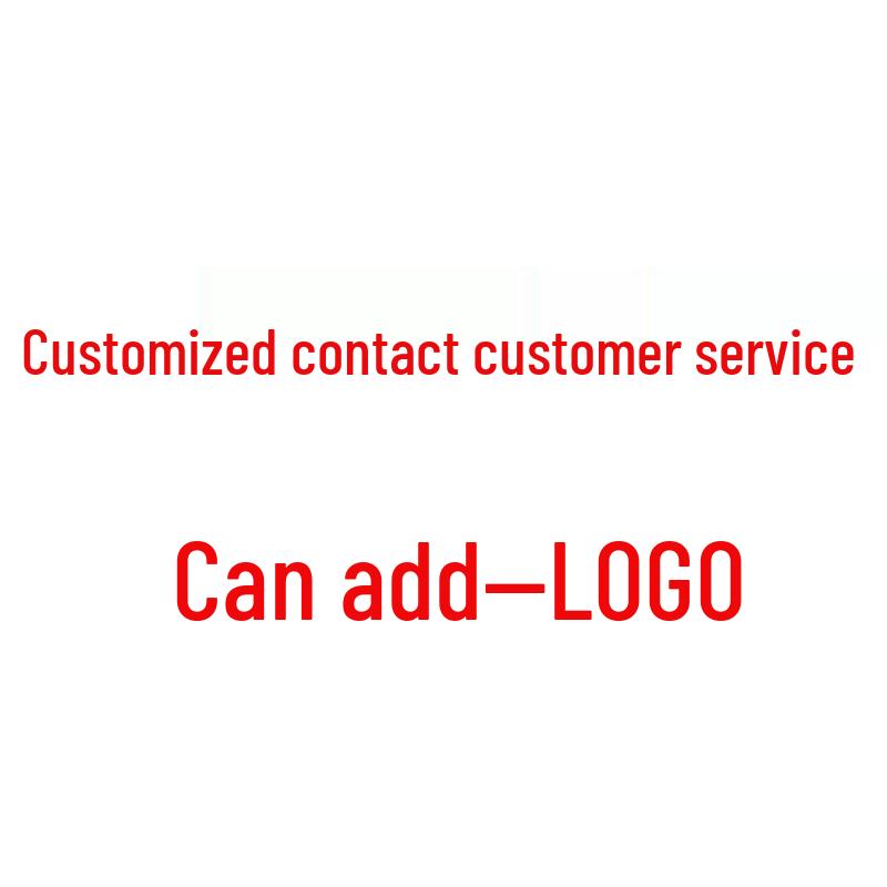 Women's Winter Plush Coral Fleece Insoles: Thickened, Warm, Breathable, Sweat-Absorbent, Odor-Resistant, and Comfortable with Mugwort Cotton.