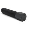 Alpha Rider M20 x 1.5 RH 20mm Flywheel Puller Tool