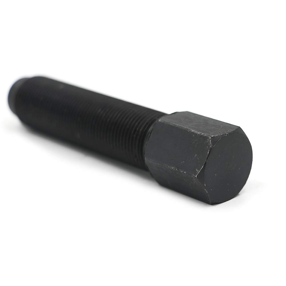 Alpha Rider M20 x 1.5 RH 20mm Flywheel Puller Tool