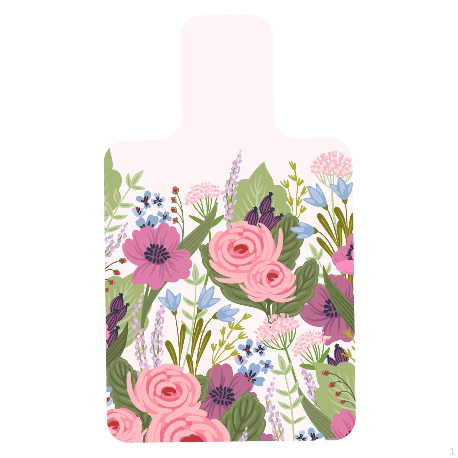 Комплект ковриков для пилатеса для домашнего фитнеса