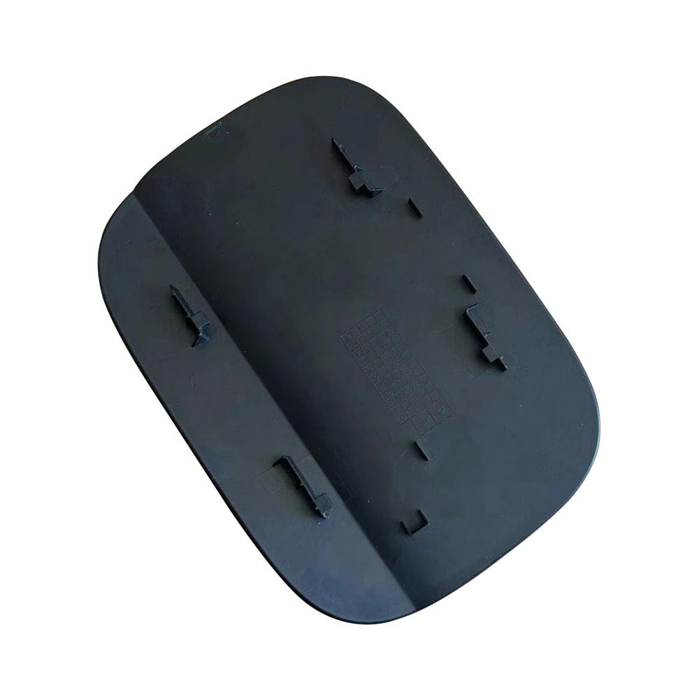 Fuel Door Gas Lid Unpainted For Mercedes-Benz 2019-2022 A220 A35 AMG