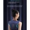 Back Hump Corrector, High-frequency Vibration Male And Female Adult Posture Strap,posture Correction Scoliosis Massage Back Belt