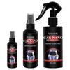 Car ing Coating Spray Oxidation Liquid 500ml, 100ml, 120ml (optional)