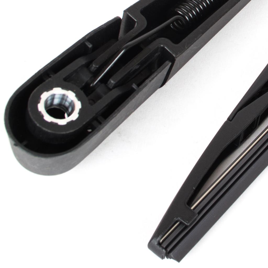 Ford Galaxy 2000- Rear Wiper Arm & Blade