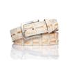 Mustang SOPO-MUS092 Belt