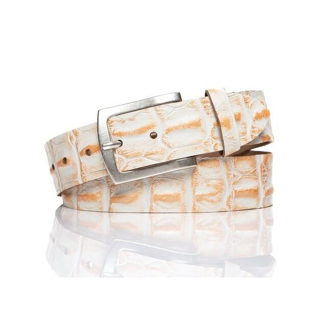 Ремень Mustang SOPO-MUS092 EU 95