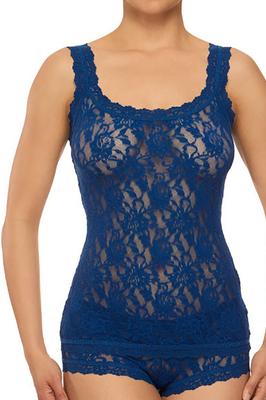 Top Hanky ​​Panky (91684)