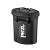 Rechargeable Battery - Petzl - R2 - Waterproof Ip67 - 300 Cycles - 168g Light