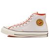 Converse Chuck Taylor All Star 70 Hi Archivio Spugna Mountain Club 165927c