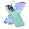 For Samsung Galaxy A57 A56 A37 A36 A26 A17 A16 A15 A55 A35 A25 A07 A06 5G Case with Stand, Drop Protection with Camera Control