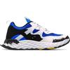 850 Trail 'Classic Blue' MS850TRE