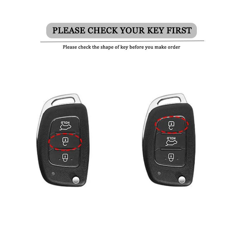 Tpu Car Key Cover Case Protection Shell For Hyundai Ix25 Ix35 Ix45 I10 I20 I30 Hb20 Elantra Solaris Sonata Santa Fe Sport Tucson