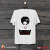 Not Today Satan Bianca Del Rio Pride LGBT Rupauk Drag Retro Unisex T Shirt B21