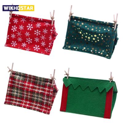 Muñecas y Peluches – Casas de muñecas y accesorios