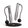 Tiemuyun Smart Rechargeable Dual-Use Steel Jump Rope