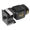 Hotend Kit Replacement for Bambu Lab P2S H2D H2S 3D Printer 0.8mm Hardened Steel Nozzle Hotend