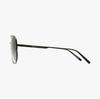 Sunglasses (SF191SKN 001 61)