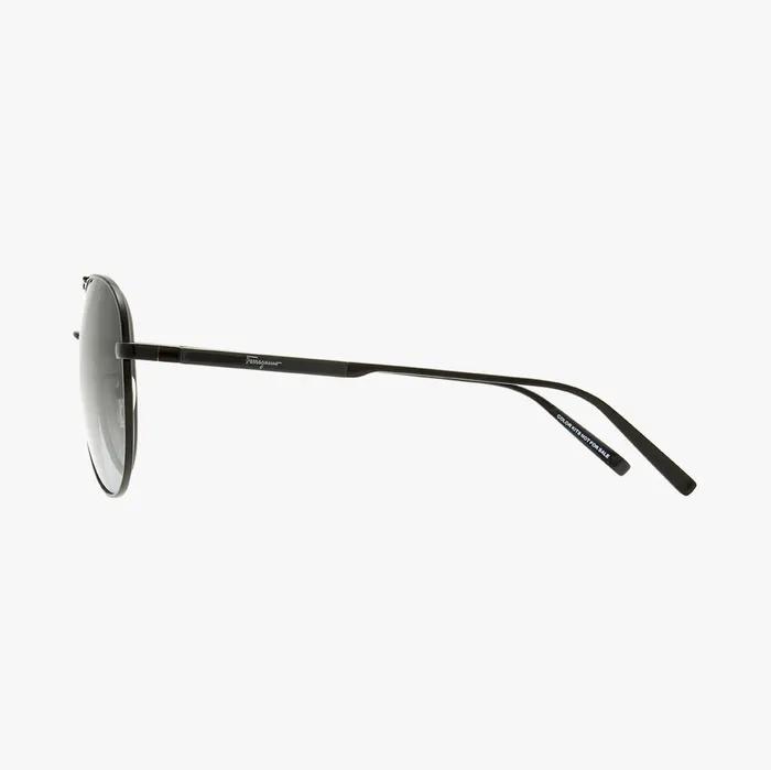 Sunglasses (SF191SKN 001 61)