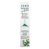 Zero Premium Cares Relax Toothpaste 90g x 3 pieces with bonus Ebisu EP-0132