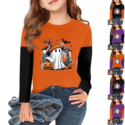 Tops – Camisolas e sweatshirts