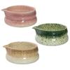 Ceramic Matcha Tea Bowl for Mixing Elegant Portable Gift Tableware for Matcha Latte Kitchen Tea House Dining Room Restaurant