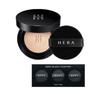(New Model) Black Cushion Foundation 15g Full Size
