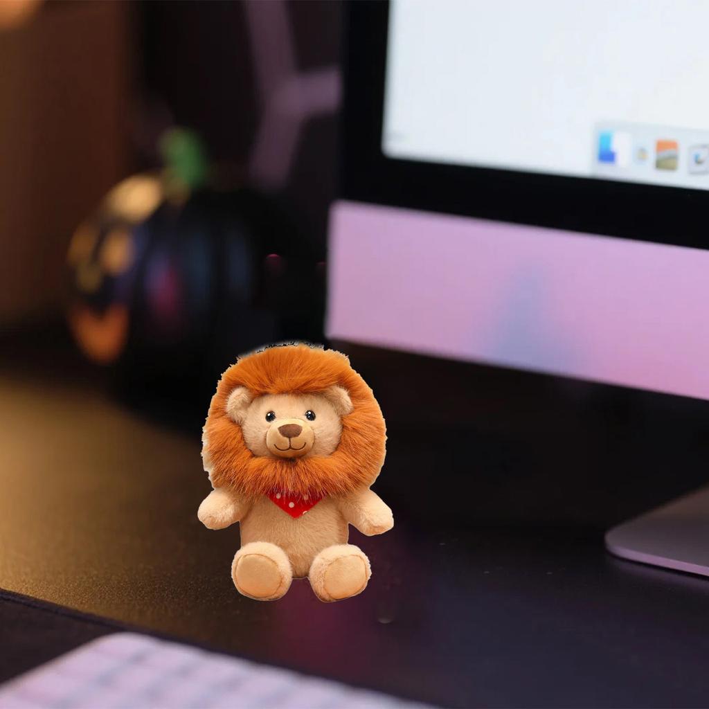 Lalki i figurki peryferyjne do gier