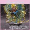High Quality Gk G5 Marco The Phoenix Action Figure Collectible Pvc Model