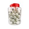 Kanglangte Durable Table Tennis Balls