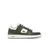 Lacoste Court Cage Sneakers