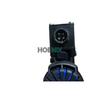 K019820N50 7421083657 21083657 Use for RVI Volvo Truck Air Suspension Valve