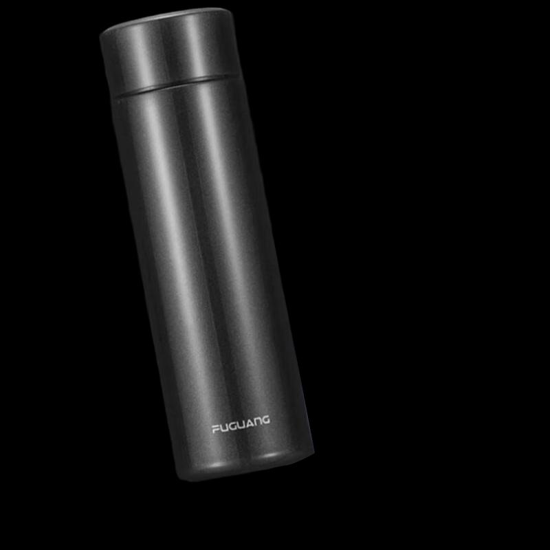 FUGUANG Feiya 304 Stainless Steel Insulated Mug