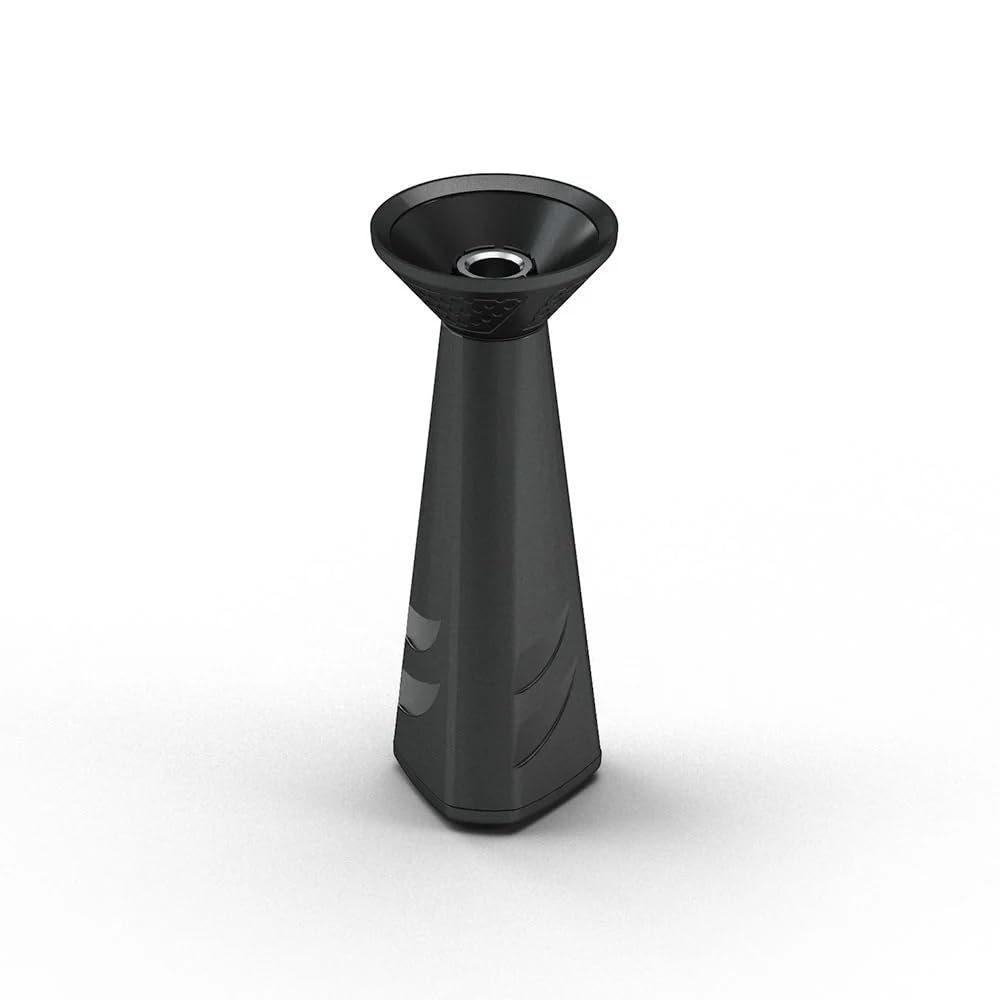 

Sachtler 75 75мм Крепление