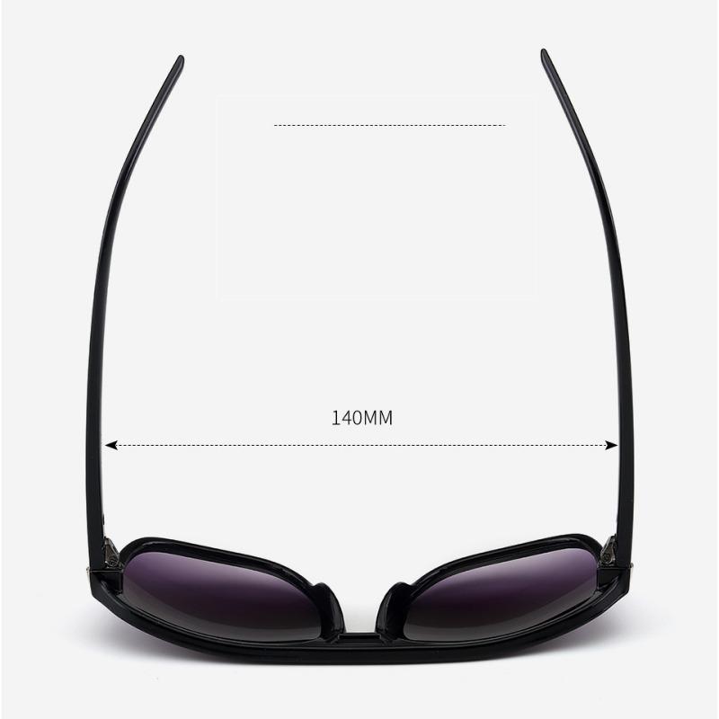 Fashion Sunglasses Men Vintage Driver Eyeglasses Sunglass Goggles Male Accessory Non Polarized Glasses