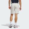 AdidaS Golf Men S Golf Ultimate365 5 Pocket Golf ShortS Ik2991