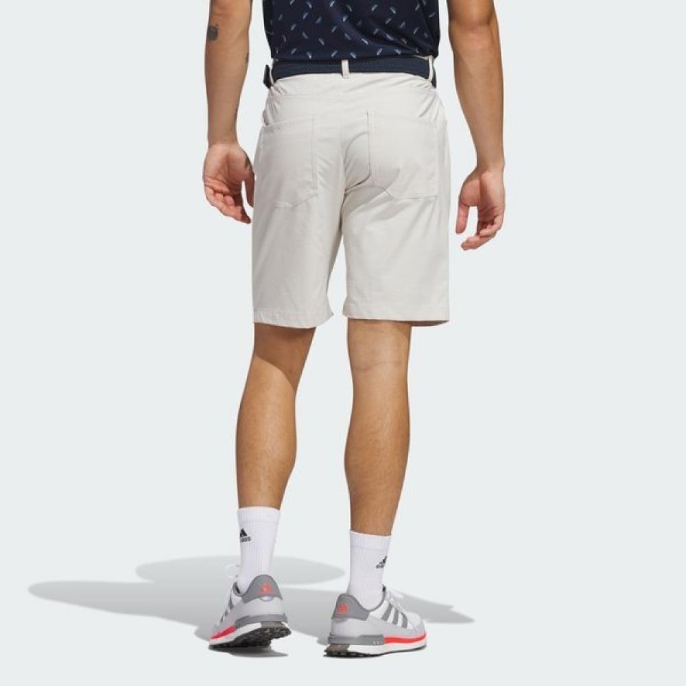 AdidaS Golf Men S Golf Ultimate365 5 Pocket Golf ShortS Ik2991