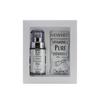 Guinot, Newhite, Vitamin C, Brightening, Serum, For Face, 25 Ml