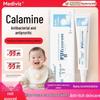 Mediviz Baby Calamine Soothing Cream