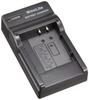 NinoLite USB Charger for LI-50B, LI-60B, Etc.