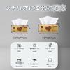 Car Storage Pocket, Car Seat Back Storage Bag, Cup Holder, Accessory Storage, Foldable Leather Folding Table, PU Tray, Can Be Used on Car Seats,