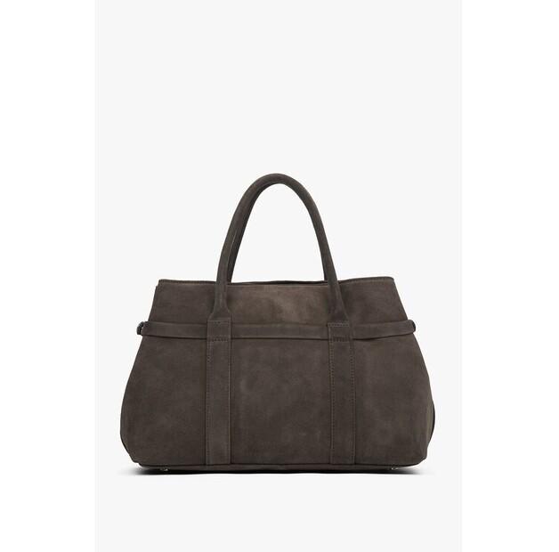 Сумка Estro ER00118152