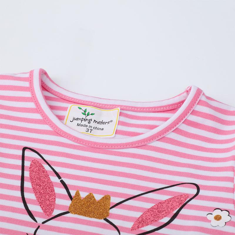 Spring Arrival: Girls' Long Sleeve Mesh Princess Dress
