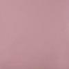 Longchamp Le Pliage Club 28 Snap Zipper Closure Leather Trim Tote Bag Women Tote Pink 2605319ESP44