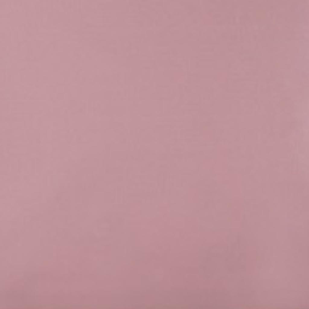 Longchamp Le Pliage Club 28 Snap Zipper Closure Leather Trim Tote Bag Women Tote Pink 2605319ESP44
