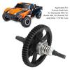 Differential Slipper   54T Aluminum Steel Differential Gear Slipper   for   Slash 4x4 1Celsius10 RC Car