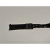 Used CASIO Edifice EQB500 Watch Band Strap Link